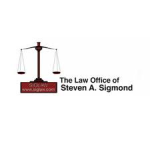 Steven Adam Sigmond (Chicago, Illinois)