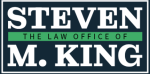Mr. Steven Michael King (Asheville, North Carolina)