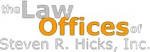 Steven Roger Hicks (Cincinnati, Ohio)