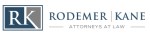 Steven T. Rodemer (Colorado Springs, Colorado)