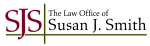 Susan J. Smith (Camp Hill, Pennsylvania)