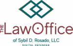 Dr. Sybil Dione Rosado (Columbia, South Carolina)