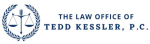 Tedd E Kessler (Bayside, New York)