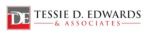 Ms. Tessie Deleana Edwards (Atlanta, Georgia)