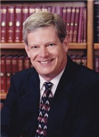 Mr. C Thomas Cowne (Safety Harbor, Florida)