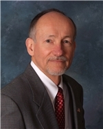 Thomas D. Shackleford (Mason, Ohio)