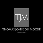 Mr. Thomas Johnson Moore III (Birmingham, Alabama)