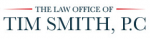 Mr. Timothy Bryan Smith (San Antonio, Texas)