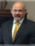 Timothy A. Ciaffoni (Wareham, Massachusetts)