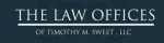 Timothy M.F. Sweet, Esq. (Providence, Rhode Island)