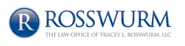 Tracey Lee Rosswurm (Fort Wayne, Indiana)