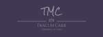 Traci Michelle Carr (Lebanon, Ohio)