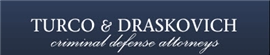 Robert M. Draskovich, Jr. (Las Vegas, Nevada)