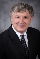 Mr. William Travis Towe (Atlanta, Georgia)