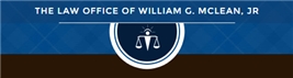 William G. McLean, Jr. (Ocala, Florida)