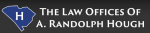 The Law Offices of A. Randolph Hough, P.A. (Charleston, South Carolina)