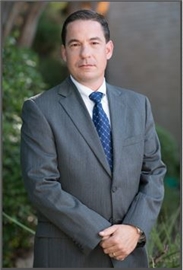Mr. Aaron Felton Allison (Austin, Texas)