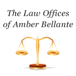 Amber Regina Bellante (Sacramento, California)