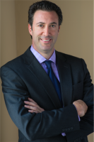 Timothy M. Pletter (Stratford, Connecticut)