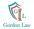 Andrew Gordon (Charlotte, North Carolina)
