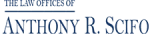 Anthony Robert Scifo (Elgin, Illinois)