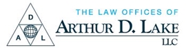 Mr. Arthur Donald Lake (Miami, Florida)