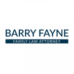Barry Fayne (Southfield, Michigan)