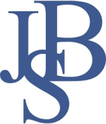 Mr. Jason Semaan Bashara (San Antonio, Texas)