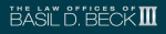 Basil David Beck III (Norristown, Pennsylvania)