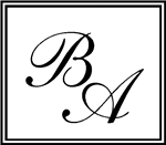 Brendan Robert Appel (Northfield, Illinois)