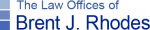 Mr. Brent James Rhodes (Houma, Louisiana)