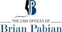Brian Pabian (Weston, Florida)