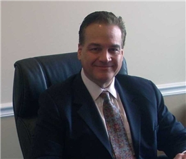 Garabed Kendikian (Lansdale, Pennsylvania)