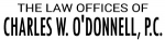 Charles W. O'Donnell (Fairfax, Virginia)