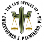 Mr. Christopher J Palmisano (Tempe, Arizona)