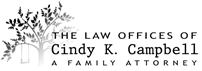 Cindy Kneip Campbell (Chicago, Illinois)