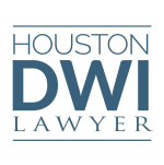 Mr. Clyde W. Burleson (Houston, Texas)