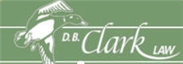 D. Blair Clark (Boise, Idaho)