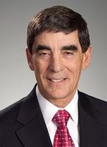 Daniel T. Goodwin (Broomfield, Colorado)