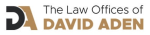 Mr. David R. Aden (New Orleans, Louisiana)