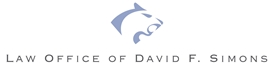 David F. Simons (Honolulu, Hawaii)