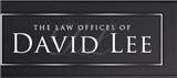 David Lee (Aurora, Illinois)