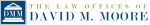 David M. Moore, Esq. (Avon, Connecticut)