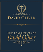 David Phillip Oliver (Gulfport, Mississippi)