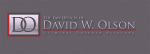 Mr. David William Olson (West Palm Beach, Florida)