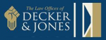 Christopher R. Decker (Denver, Colorado)