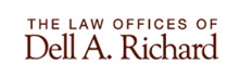Dell A. Richard (Coralville, Iowa)