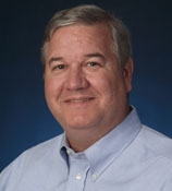 Mr. Dennis Lee Duncan (Macon, Georgia)