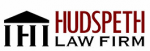 Mr. Donald W. Hudspeth, Esq. (Phoenix, Arizona)