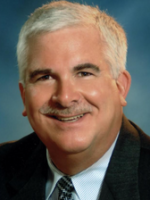 Edward Thomas Dunn, Jr (Tustin, California)